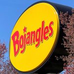 Bojangles Sets Its Sights On Rosenberg-1