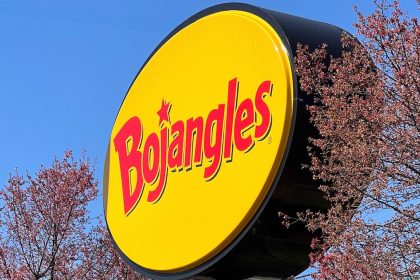 Bojangles Sets Its Sights On Rosenberg-1