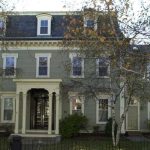 Greater Boston Housing Market Headed for a Slowdown in 2025