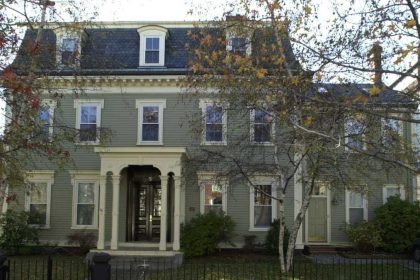 Greater Boston Housing Market Headed for a Slowdown in 2025