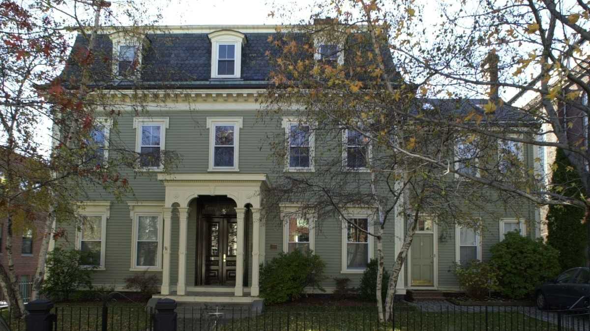 Greater Boston Housing Market Headed for a Slowdown in 2025