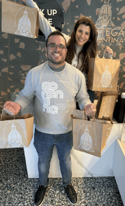 Bottega del Sud to Bring Italian Flavors to South Boston