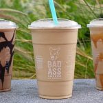 Boulder to Welcome Bad Ass Coffee