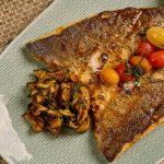 A New Era of Luxury: The Team Behind the Versace Mansion and V&E Hospitality Debuts Donatella Boutique Hotel & Restaurant