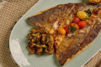 A New Era of Luxury: The Team Behind the Versace Mansion and V&E Hospitality Debuts Donatella Boutique Hotel & Restaurant