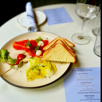 Brasserie Royale Bringing Parisian Flare to Loudoun