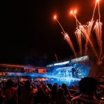 Breakaway Music Festival 2025