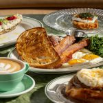 Superba Food + Bread to Open at The Commons at Calabasas