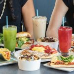 Brunch Chain First Watch Planned for McDonough