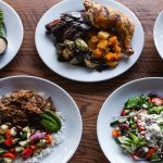 Bushfire Kitchen Hits Double Digits with Latest Announcement