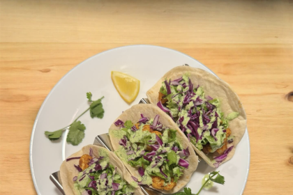 The Buzzin’ Bean Brews Up Vegetarian Flavors and Inclusivity in Somerville