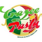 New Modern Italian Restaurant Headed to Rancho Cordova