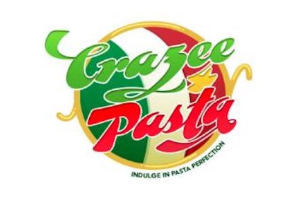 New Modern Italian Restaurant Headed to Rancho Cordova