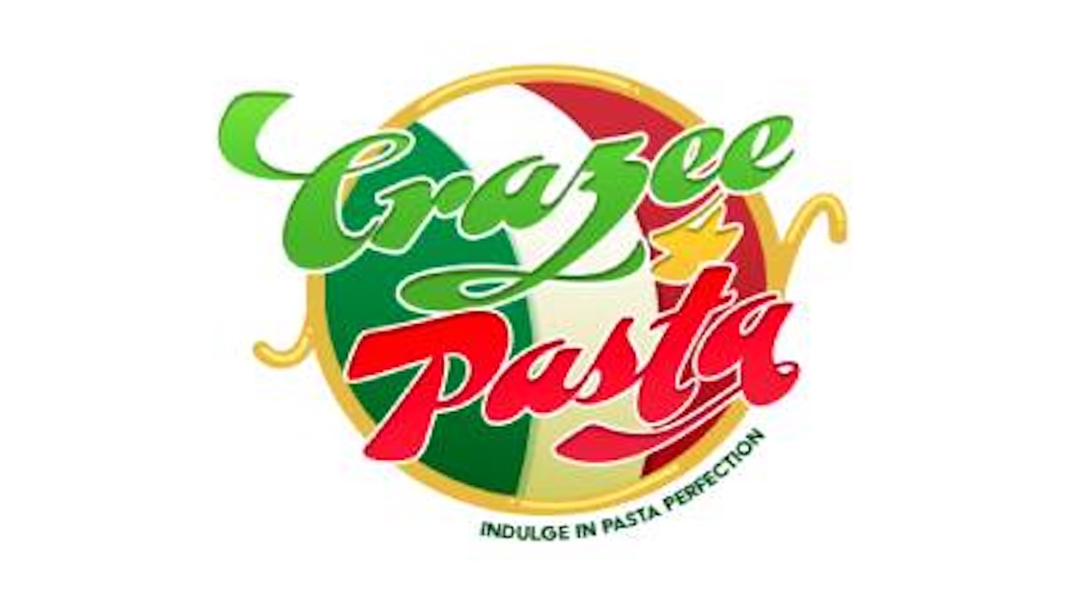 New Modern Italian Restaurant Headed to Rancho Cordova