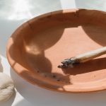 New medical dispensary in Central Florida marks the Company's 66th retail location in the state