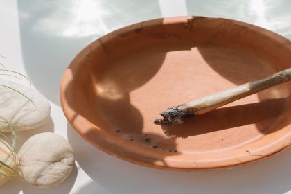 New medical dispensary in Central Florida marks the Company's 66th retail location in the state