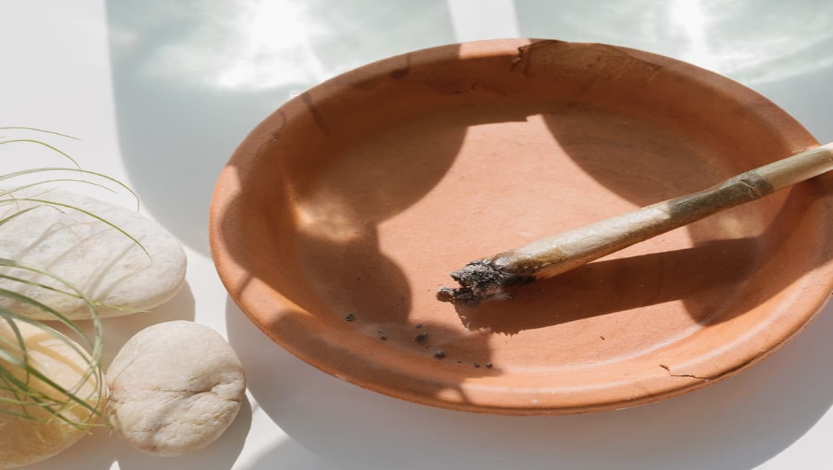 New medical dispensary in Central Florida marks the Company's 66th retail location in the state