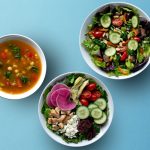 Café Zupas Bringing Fresh, Healthy Cuisine to McKinney