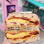 DMV Institution Call Your Mother Planning New Location