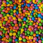 FDA Plans to Phase out Synthetic Food Dyes