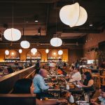 Cantina Pedregal in Folsom to Become Second Nixtaco Location