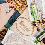 Cardullo’s to Bring Gourmet Goodies to The Street at Chestnut Hill