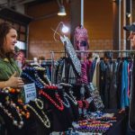 All Things Detroit Day 2025