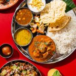 Chai Pani Nearing DC Debut