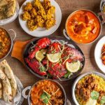 One Orange County Restaurant was Ordered Closed Due to Multiple Violations