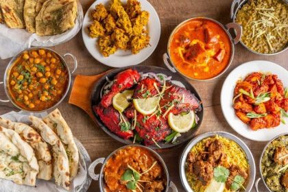 One Orange County Restaurant was Ordered Closed Due to Multiple Violations