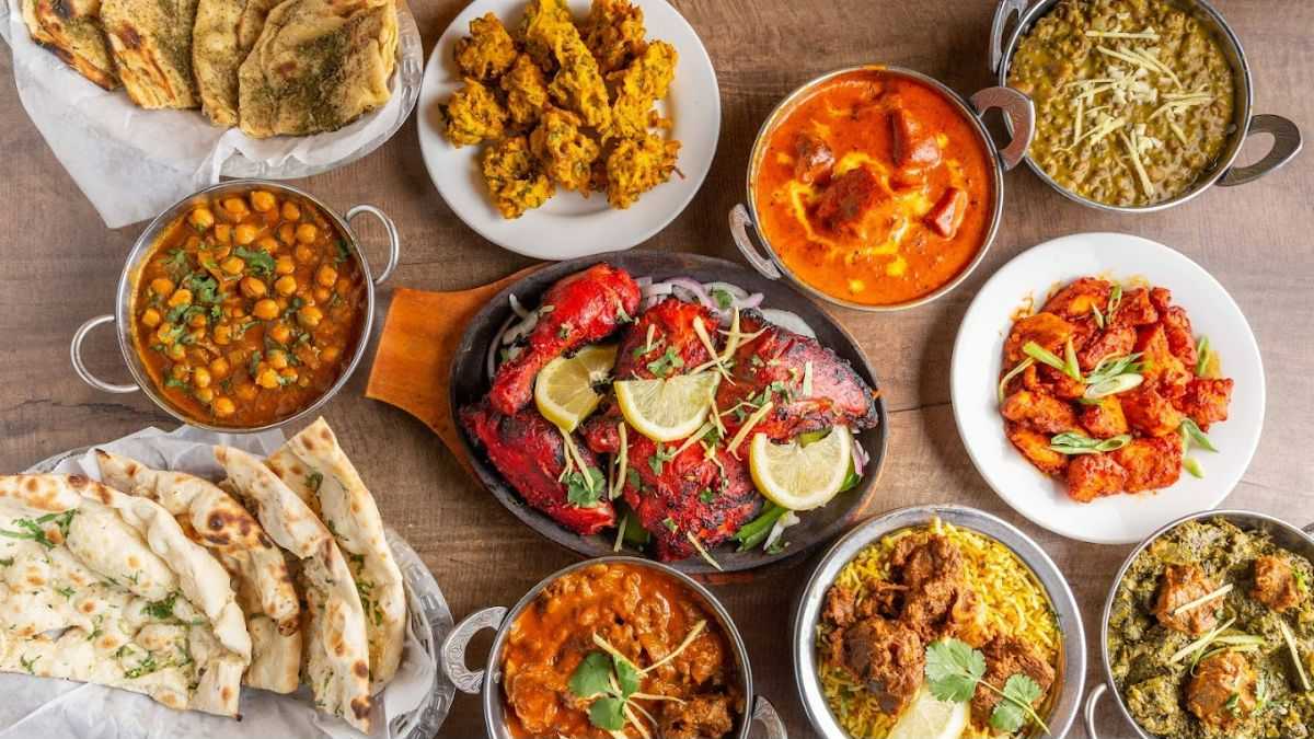 One Orange County Restaurant was Ordered Closed Due to Multiple Violations