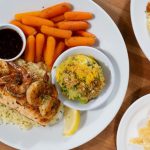 Cheddar’s Scratch Kitchen Bringing Home-Style Favorites to Dallas