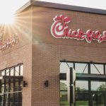 Auburn Hills Welcomes New Chick-fil-A Restaurant