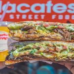 Chilacates May Soon Serve Street-Style Mexican Eats in Quincy