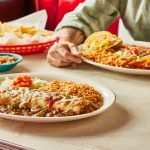 POPULAR TEX-MEX RESTAURANT OPENS 10th AUSTIN LOCATION ON APRIL 22