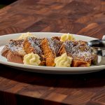 The Henry Brings its Signature Charm to Historic Uptown Plaza