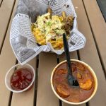 Clam Jam Boil & BBQ Bringing Taste of the South to Bethlehem