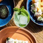 Tantísimo Announces May 6 Grand Opening