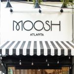 Clothing Boutique Planned for Buckhead