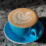 Coffee Shop Owners Working on New Venture in Mount Prospect