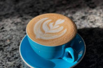 Coffee Shop Owners Working on New Venture in Mount Prospect