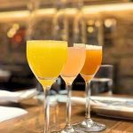 DC Wine Bar, Cork, Planning New Location