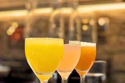 DC Wine Bar, Cork, Planning New Location