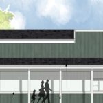 Cottage Eatery Coming to Petting Zoo