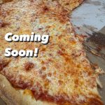 Cousin’s Pizza & Hoagies Bringing New York-style Pies to Montgomery County