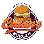 Beloved Burger Concept Barbecuing into Collegeville