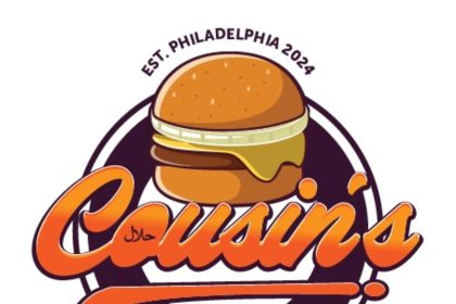 Beloved Burger Concept Barbecuing into Collegeville