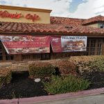 Crazy Hot Pot Sushi & Grill Bringing Asian Feast to Arden-Arcade