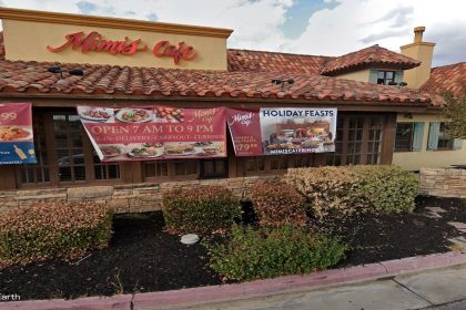 Crazy Hot Pot Sushi & Grill Bringing Asian Feast to Arden-Arcade