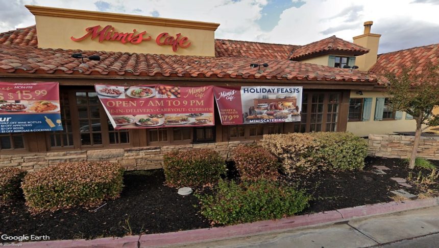 Crazy Hot Pot Sushi & Grill Bringing Asian Feast to Arden-Arcade